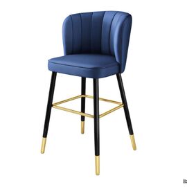 Բառի աթոռ EVA9-8-36