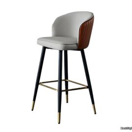 Բառի աթոռ EVA9-8-42