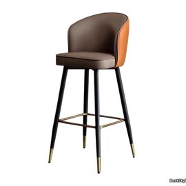 Բառի աթոռ EVA9-8-43