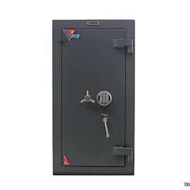 Սեյֆ VALBERG ФОРТ 99 EL