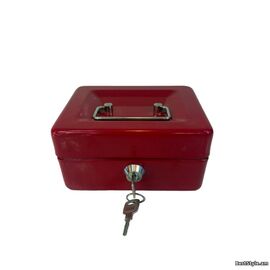 Դրամարկղ EVA11-1-12