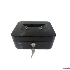 Դրամարկղ EVA11-1-13