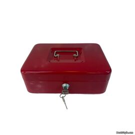 Դրամարկղ EVA11-1-14