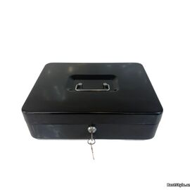 Դրամարկղ EVA13-1-4