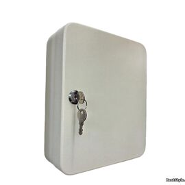 Բանալիների Պահարան EVA13-1-12