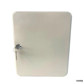 Բանալիների Պահարան EVA13-1-13