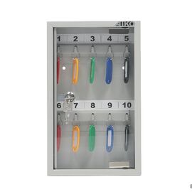 Բանալիների Պահարան KEY-10 G