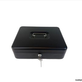 Դրամարկղ EVA16-1-12