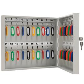 Բանալիների Պահարան KEY-40