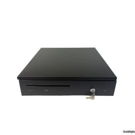 Դրամարկղ EVA16-1-6