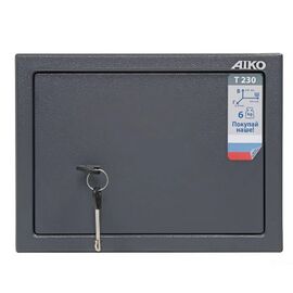 Սեյֆ AIKO T230KL