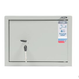Սեյֆ AIKO Т-23