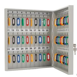 Բանալիների Պահարան KEY-60