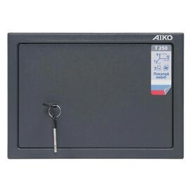 Սեյֆ AIKO T250KL