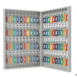 Բանալիների Պահարան KEY-80