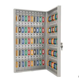 Բանալիների Պահարան KEY-100