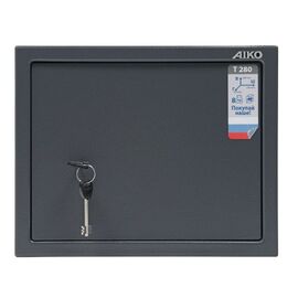 Սեյֆ AIKO T280KL