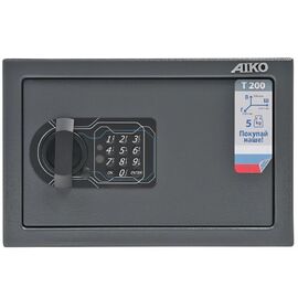 Սեյֆ AIKO T200EL
