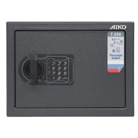 Սեյֆ AIKO T230EL
