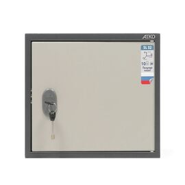 Մետաղական Պահարան AIKO SL-32