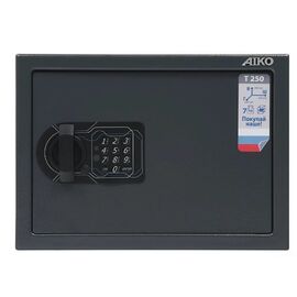 Սեյֆ AIKO T250EL