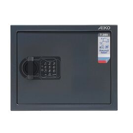Սեյֆ AIKO T280EL