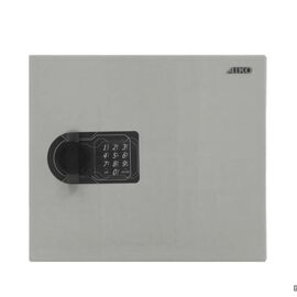 Բանալիների Պահարան KEY-35EL