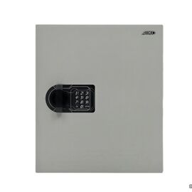 Բանալիների Պահարան KEY-55EL