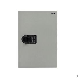 Բանալիների Պահարան KEY-75EL