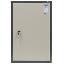 Մետաղական Պահարան AIKO SL-65T