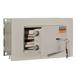 Սեյֆ VALBERG AW 1814