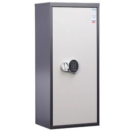 Մետաղական Պահարան AIKO SL-87ТEL