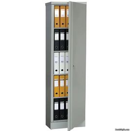 Գրասենյակային Պահարան ПРАКТИК AM 1845