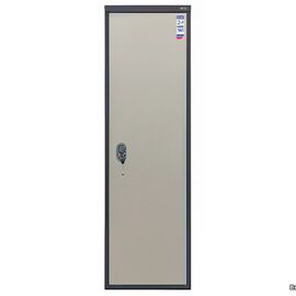 Մետաղական Պահարան AIKO SL-125Т