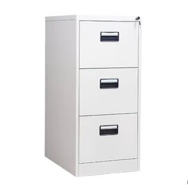 Քարտադարան EVA9-4-2