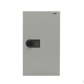 Բանալիների Պահարան KEY-195EL