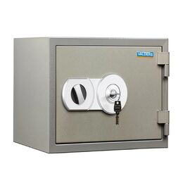 Հրակայուն Սեյֆ FRS 30KL