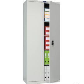 Գրասենյակային Պահարան ПРАКТИК CB-12