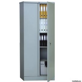 Գրասենյակային Պահարան ПРАКТИК AM 1891