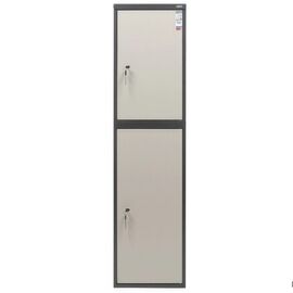 Մետաղական Պահարան AIKO SL-150/2Т