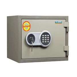 Հրակայուն Սեյֆ FRS 30EL