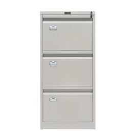 Քարտադարան AFC-03