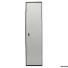 Մետաղական Պահարան AIKO SL-185