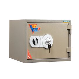 Հրակայուն Սեյֆ FRS 32KL