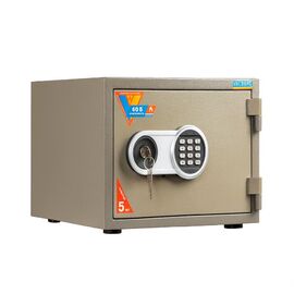 Հրակայուն Սեյֆ FRS 32EL