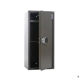 Սեյֆ AIKO TM-90TEL