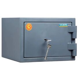 Հարվածակայուն Սեյֆ VALBERG KVARCIT 25