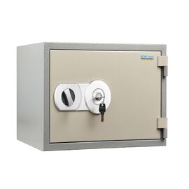 Հրակայուն Սեյֆ FRS 36KL