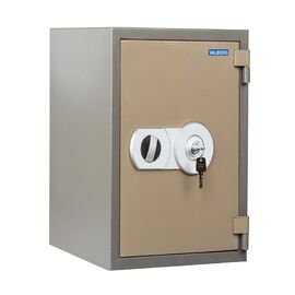 Հրակայուն Սեյֆ FRS 49KL