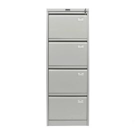 Քարտադարան AFC-04